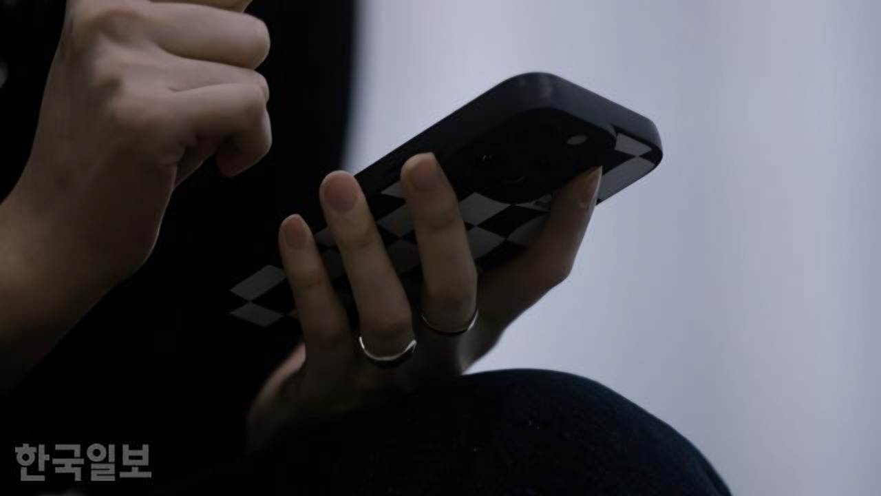 Digital sex crimes against minors in Korea rise nearly 30-fold in 7 years