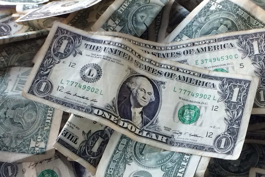 Stop taxing inflation