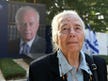 Rachel Rabin, kibbutz pioneer and sister of Yitzhak Rabin, dies at 101