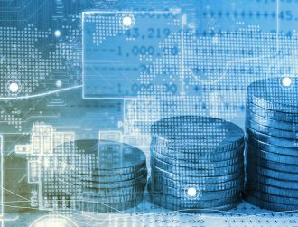 9 companies in Ireland recruiting finance professionals right now