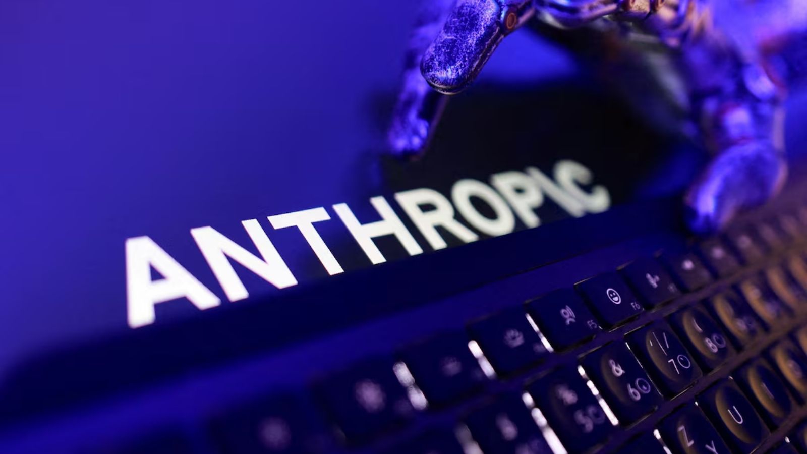 US lawmakers seek new AI rules after Anthropic researchers warn of extinction risk