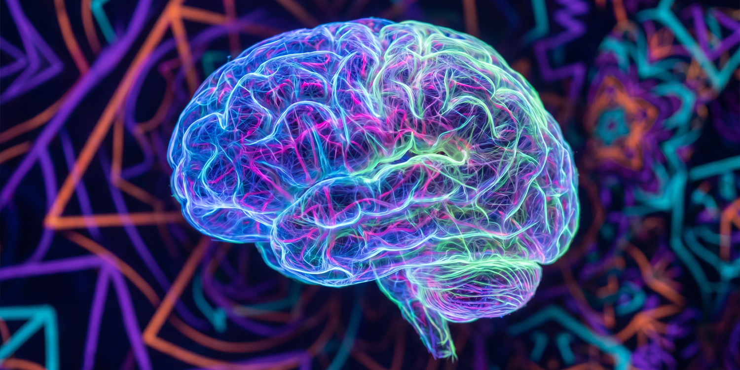 Newly engineered psychedelic shows therapeutic promise without gastrointestinal distress