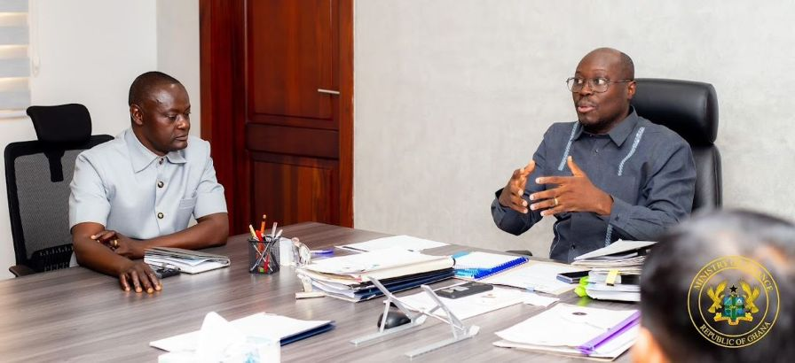 We look forward to new regime from Oct. 1 – FABAG on fruit juice tax