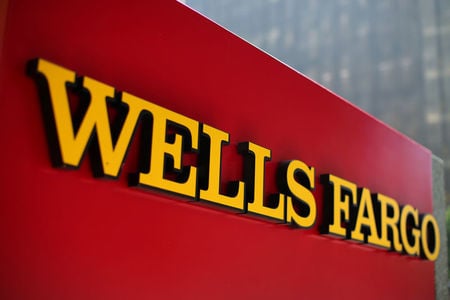 Wells Fargo analyst sees deepening troubles for Western brands in China