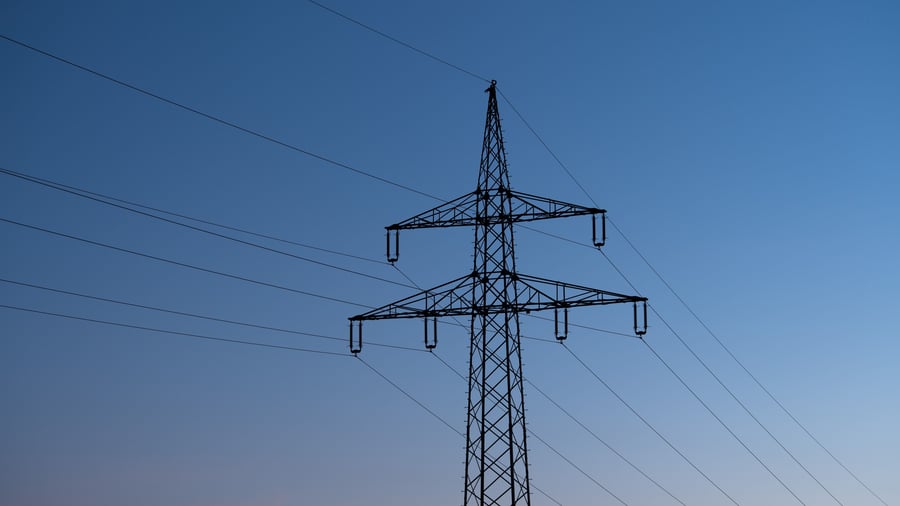Ukraine-Krieg: Folgen der Energiekrise kosten den Bund 50 Milliarden Euro