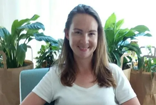 BREAKING | Bafana Mahungela found guilty of murdering pregnant Sandton teacher Kirsten Kluyts