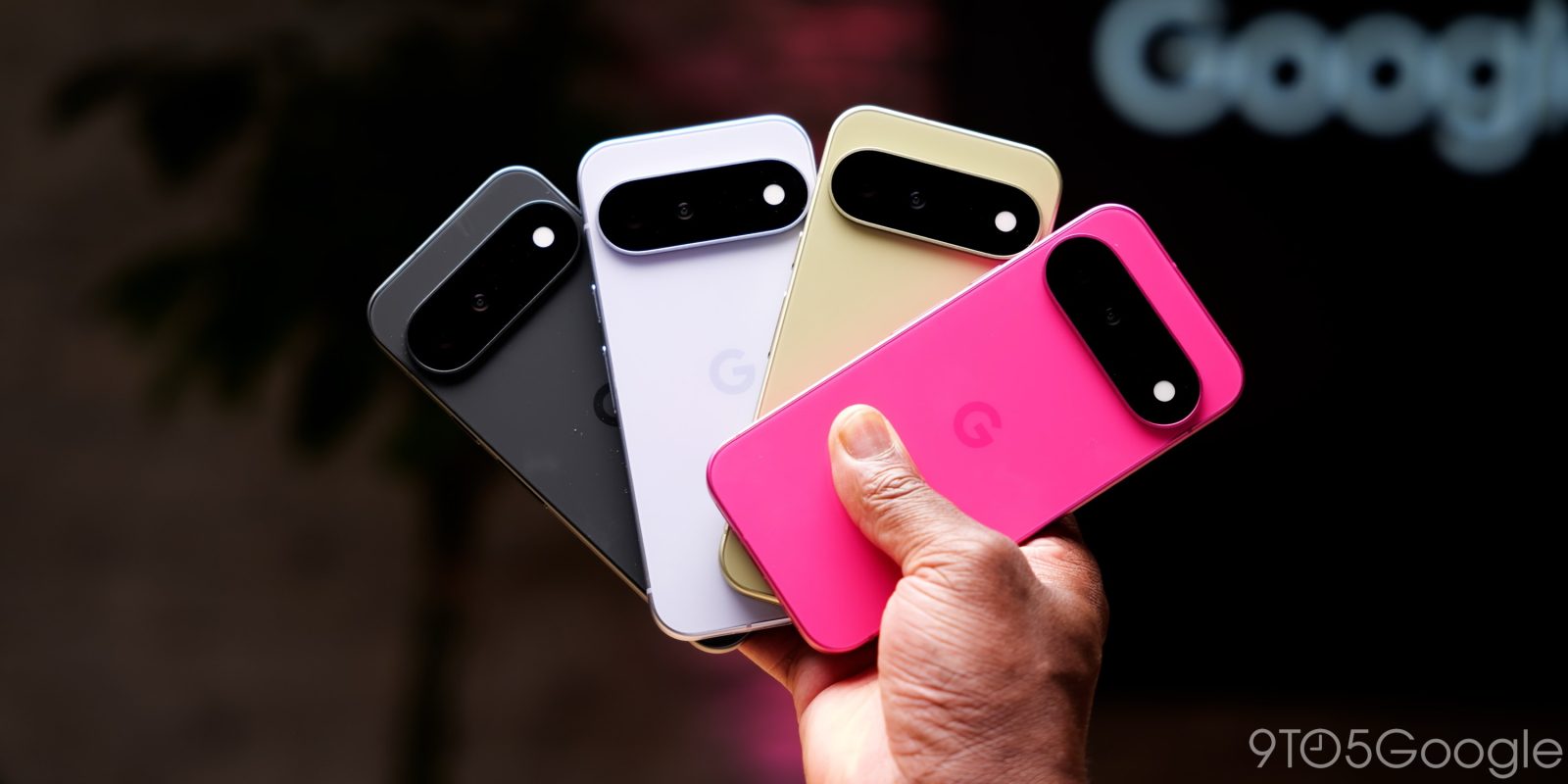 Pixel 11 hands-on: Better, but no longer a bargain at $899 [Video]
