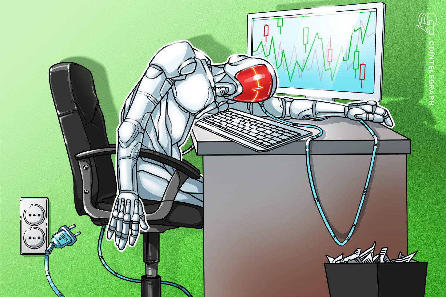 Anthropic says Claude used for cyberattacks and surveillance