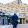 Major gaps in follow-up care after acute kidney injury, study finds