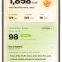 Emory researchers build a more accurate way to track what you eat