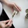 Unexpected findings add new insight on cannabis and heart health