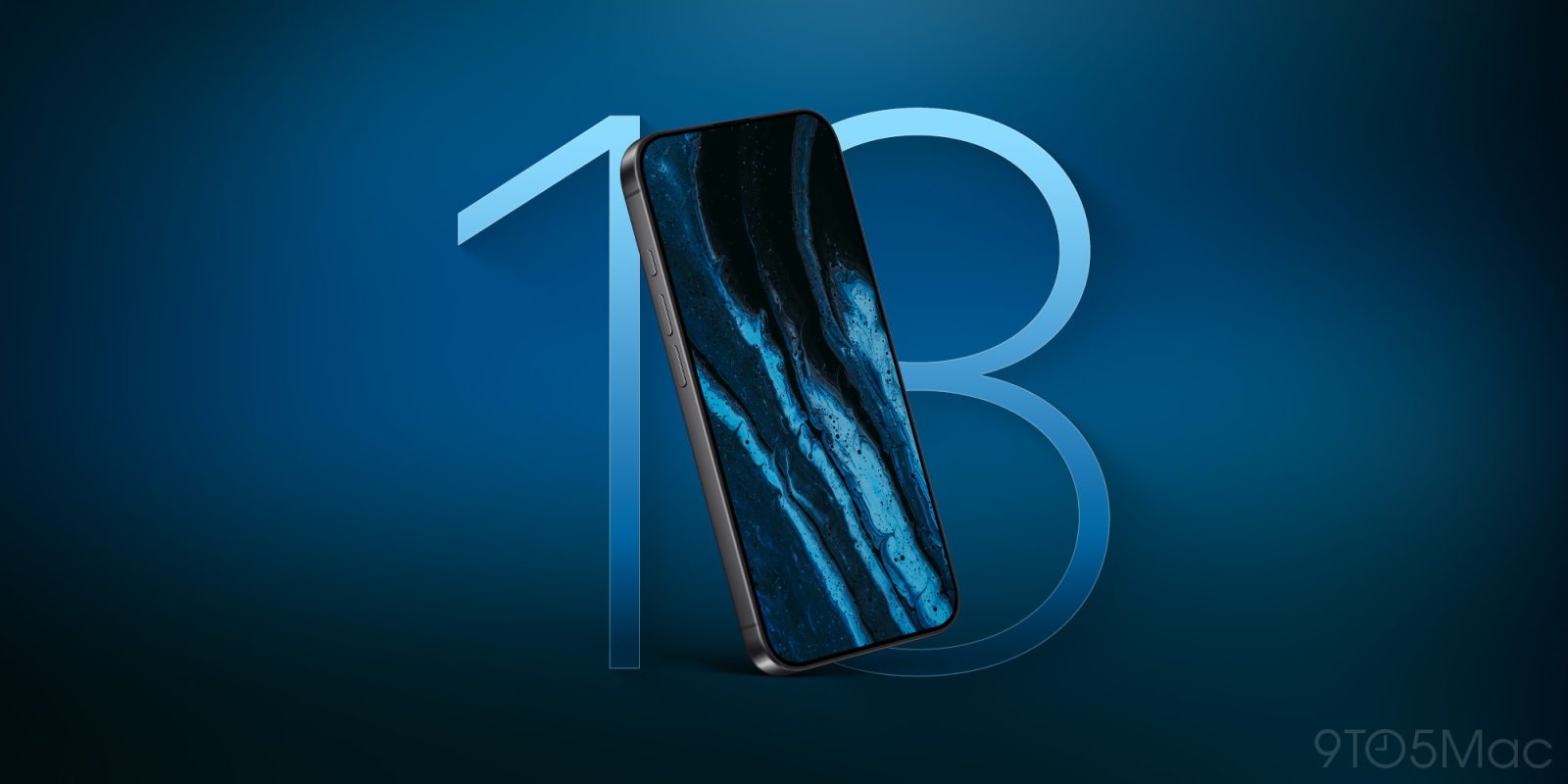 iPhone 18 could get two new Pro-level upgrades, per report