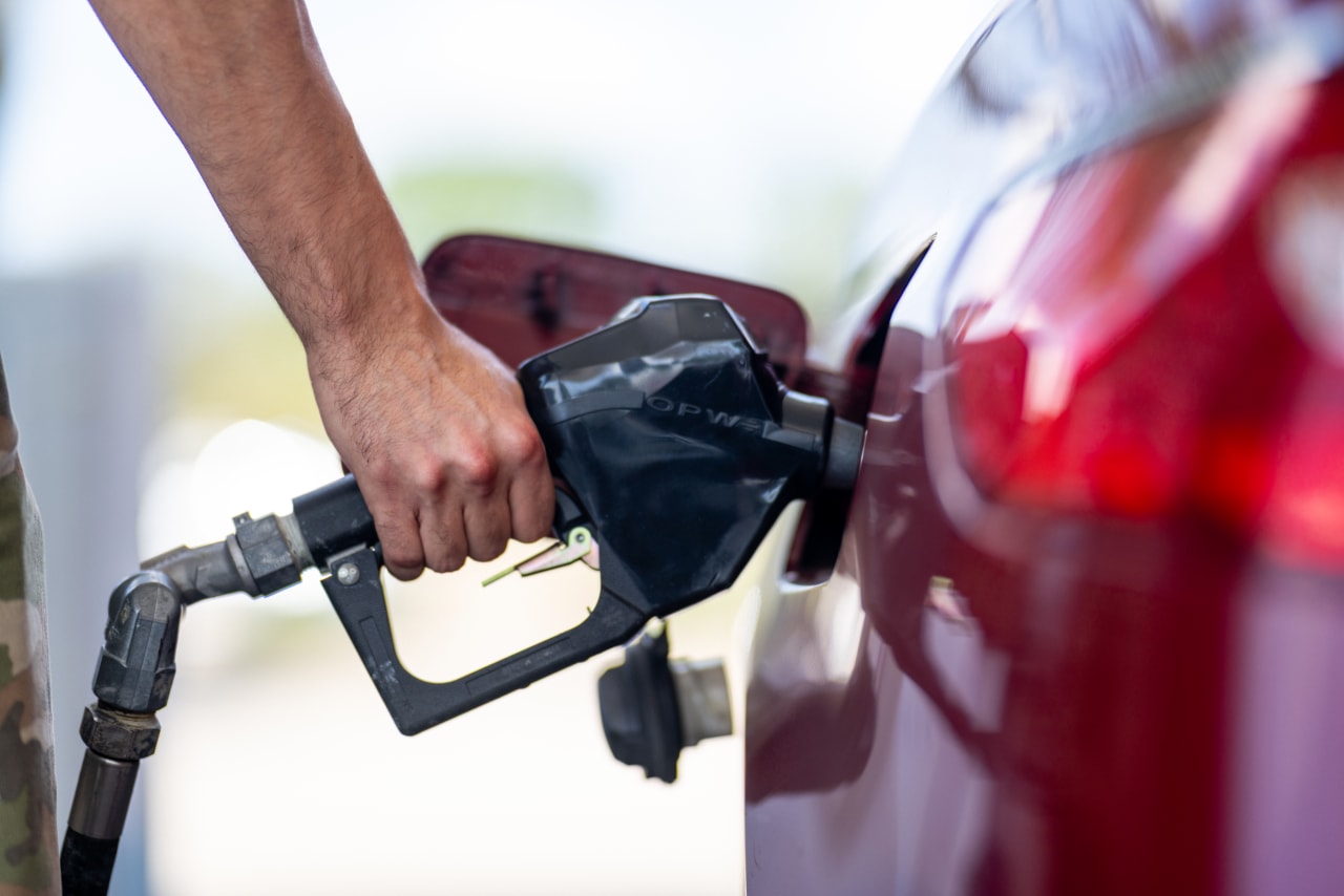 The CPI and Inflation, Explained
