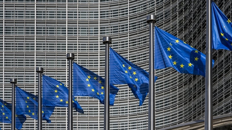 EU curbs on 'forever chemicals' in food packaging kick in