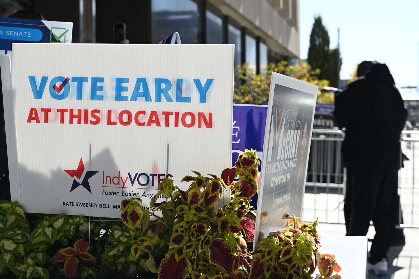 Your guide to 2026 school board elections in Marion County