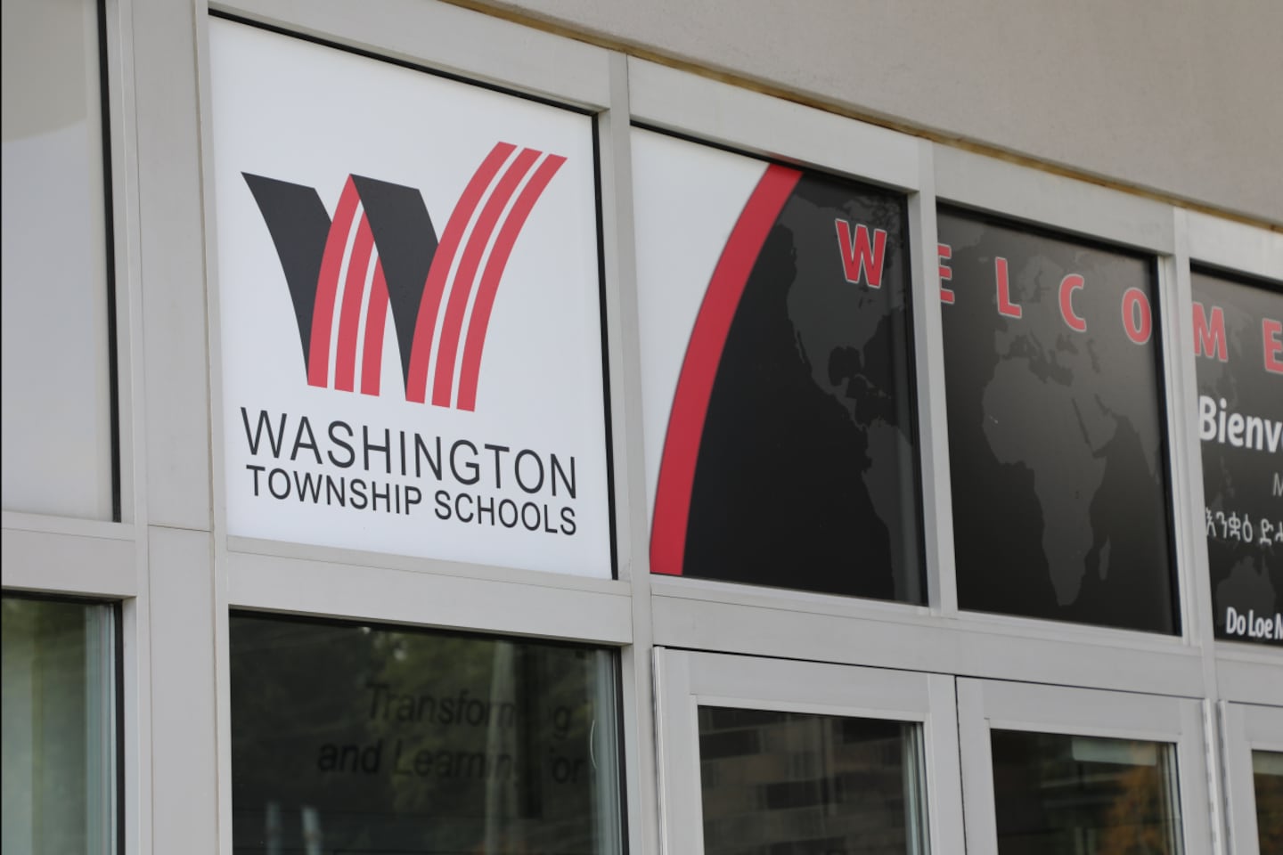 Voter guide 2026: Here’s who is running for Washington Township school board
