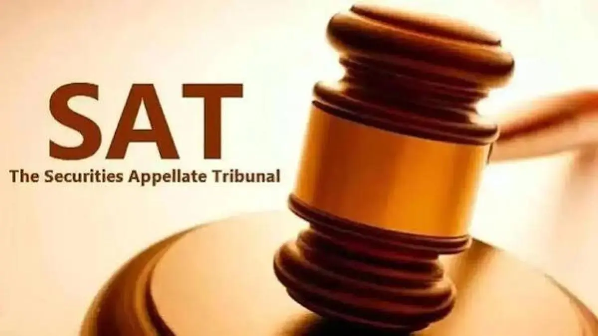 SAT questions logic of Zee’s two-month market ban, reserves interim order