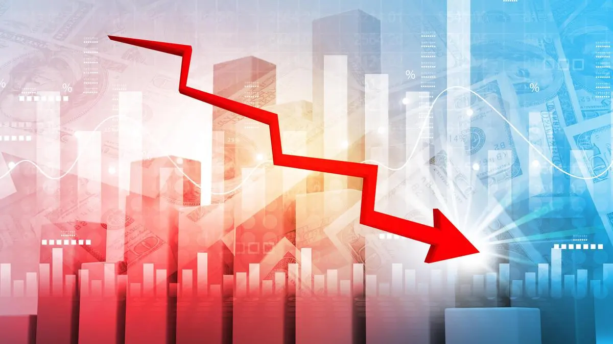 Chandra’s exit announcement wipes off ₹45,000 crore market cap from Tata stocks in a day