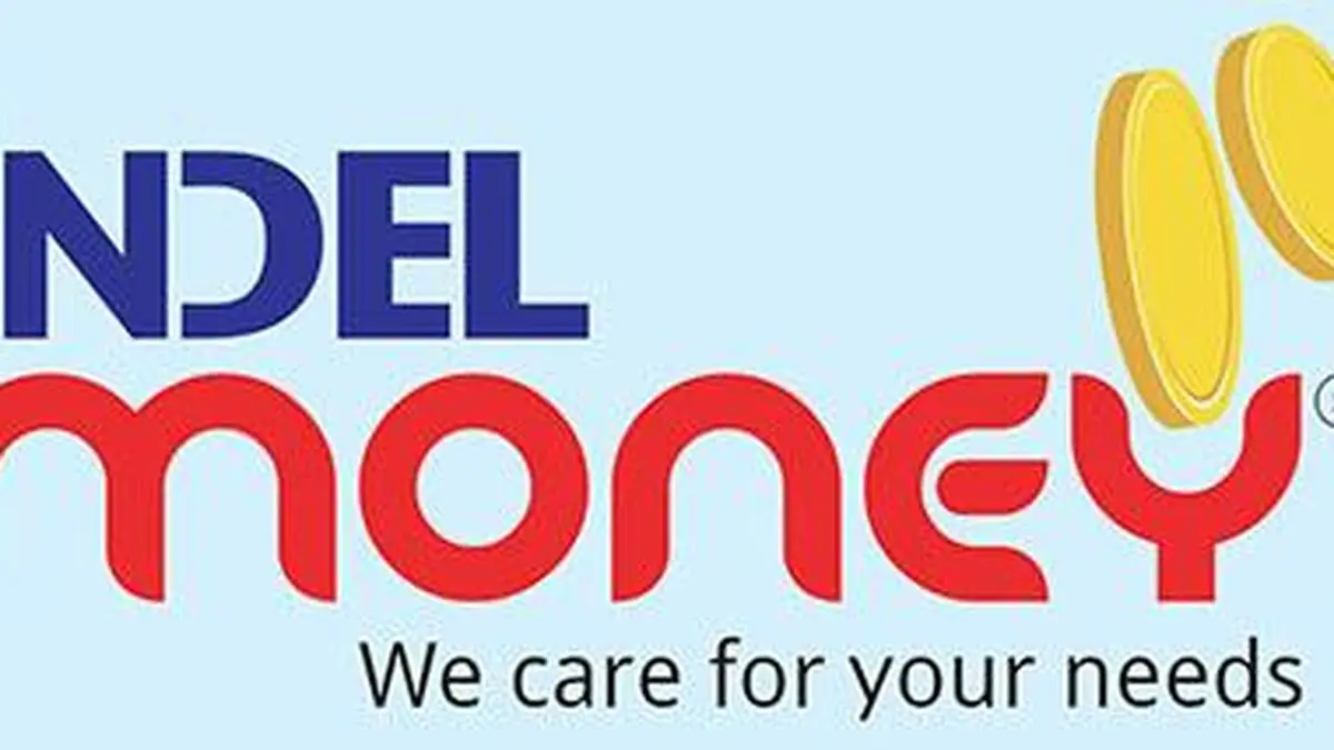 Indel Money planning to raise up to ₹500 cr via public issue of NCDs