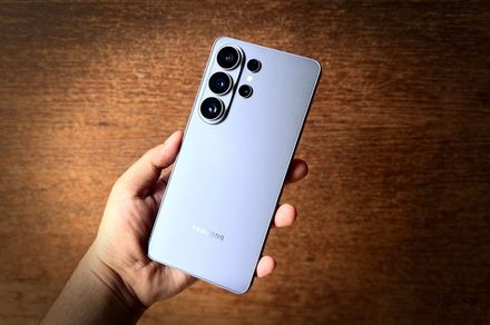 Samsung may have just killed a highly anticipated Galaxy S27 camera upgrade