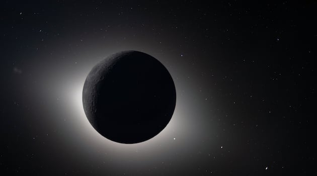 Eclipse could help Irish scientists solve a mystery of the sun’s heat