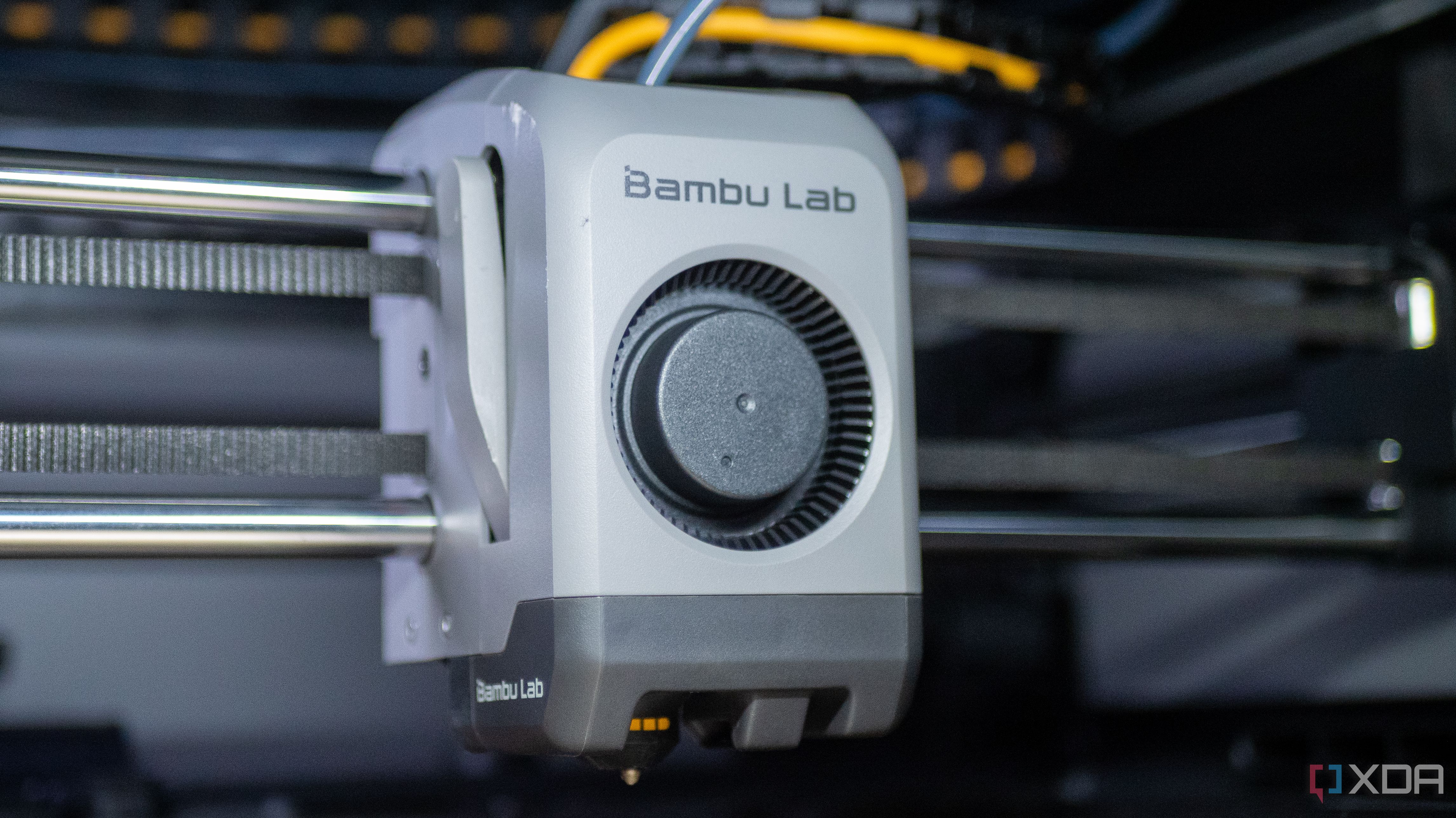 After a year of daily use, my 3D prints taught me an unexpected lesson