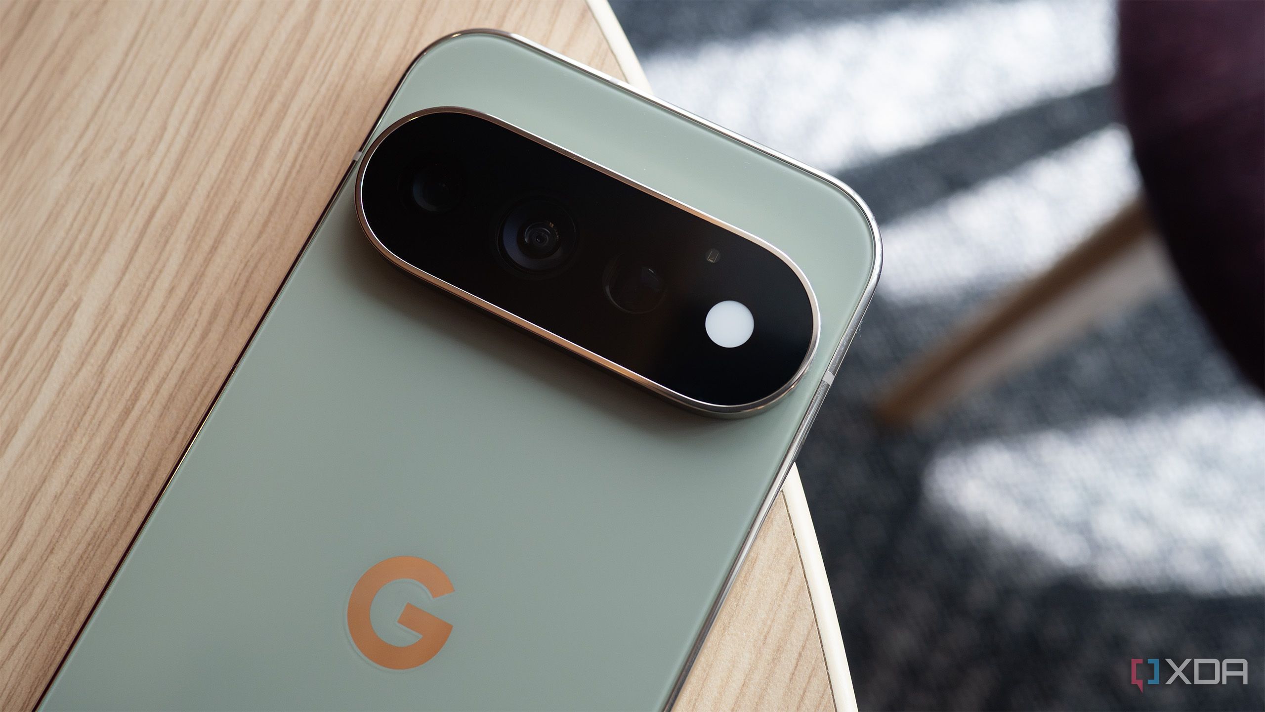 The Pixel 11 series is full of expected upgrades, but one new feature stands out to me