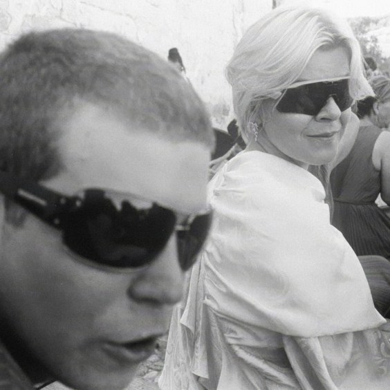 Yung Lean – “Robotboy” (Robyn Cover)