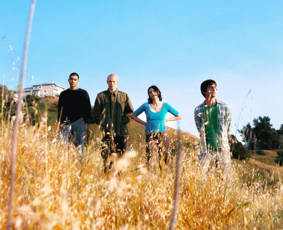 Jawdropped – “Cup”