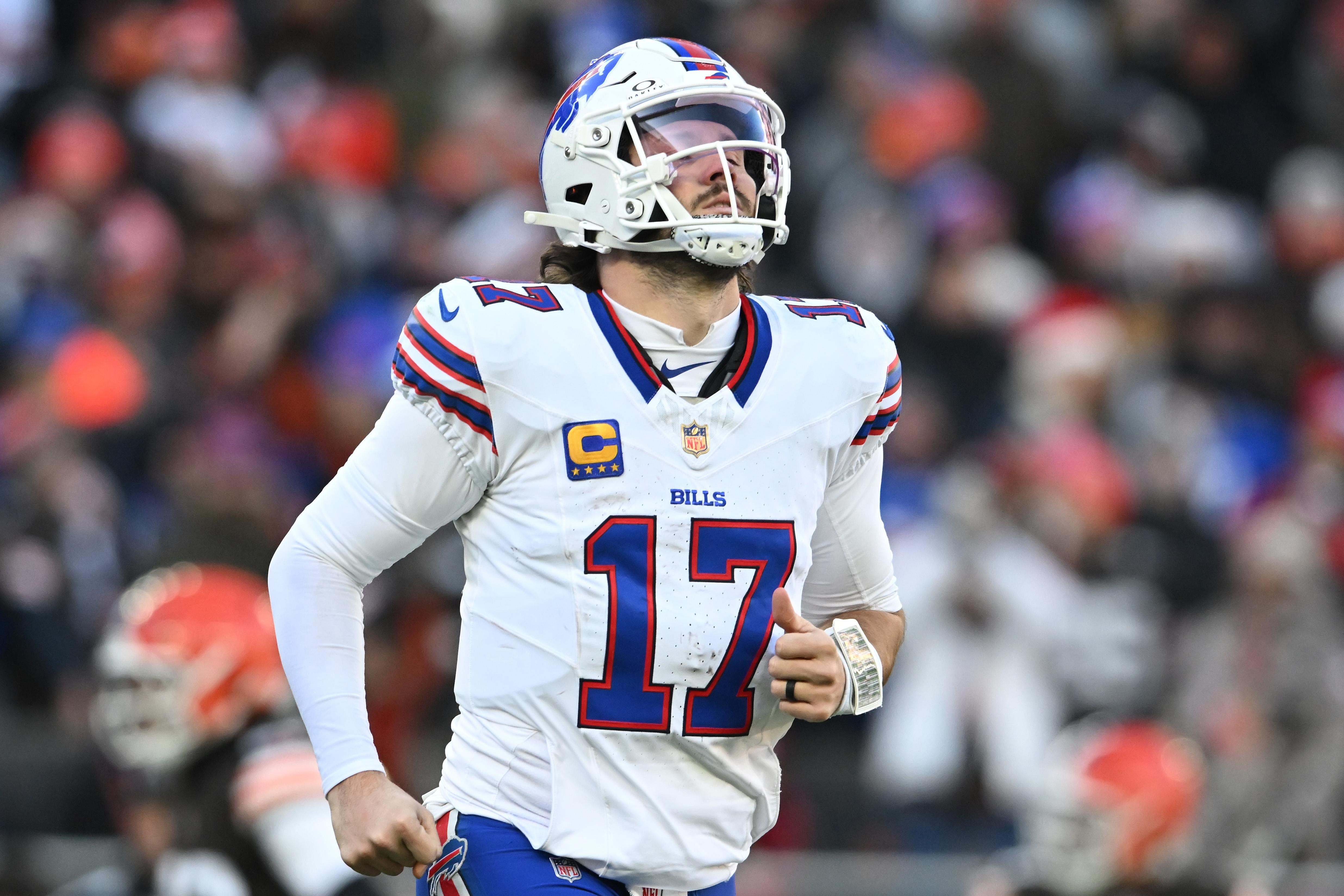 Super Bowl 2027 expert picks from 13 football writers