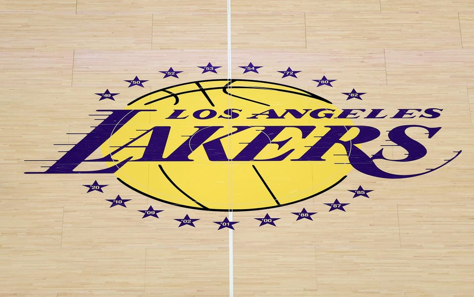 Billionaire Josh Kushner, Former Disney CEO Bob Iger Buy Los Angeles Lakers For Record $12 Billion, Report Says