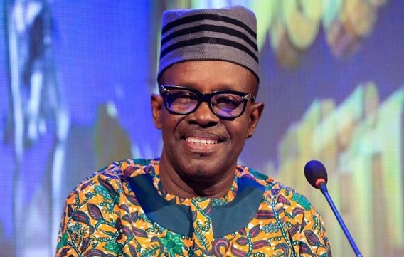 MUSIGA members to benefit from MASLOC loans