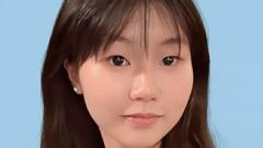 Malaysian boy on trial for allegedly murdering girl in school