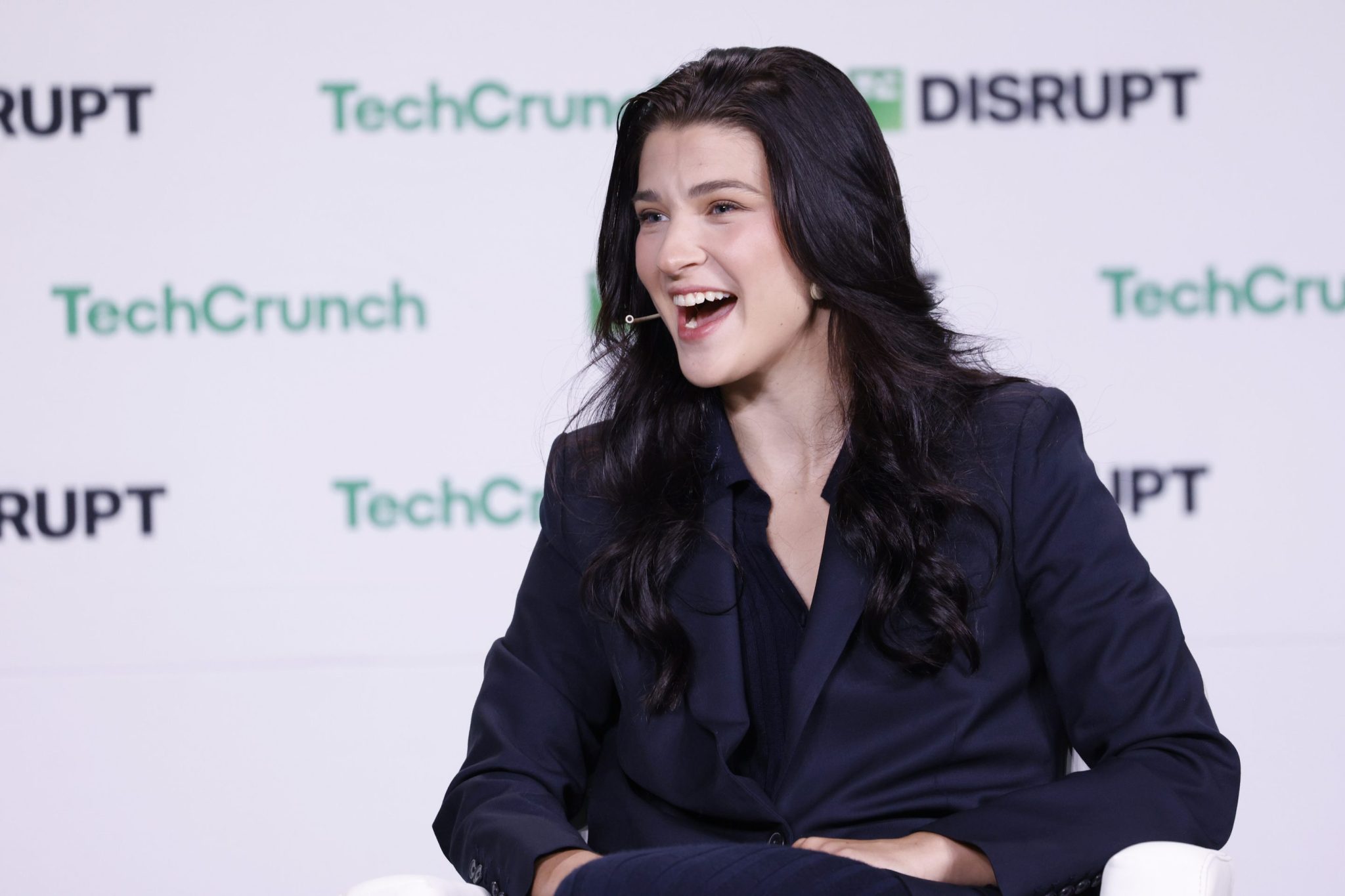 Phoebe Gates knew Phia shopping app took credit for sales it didn’t drive