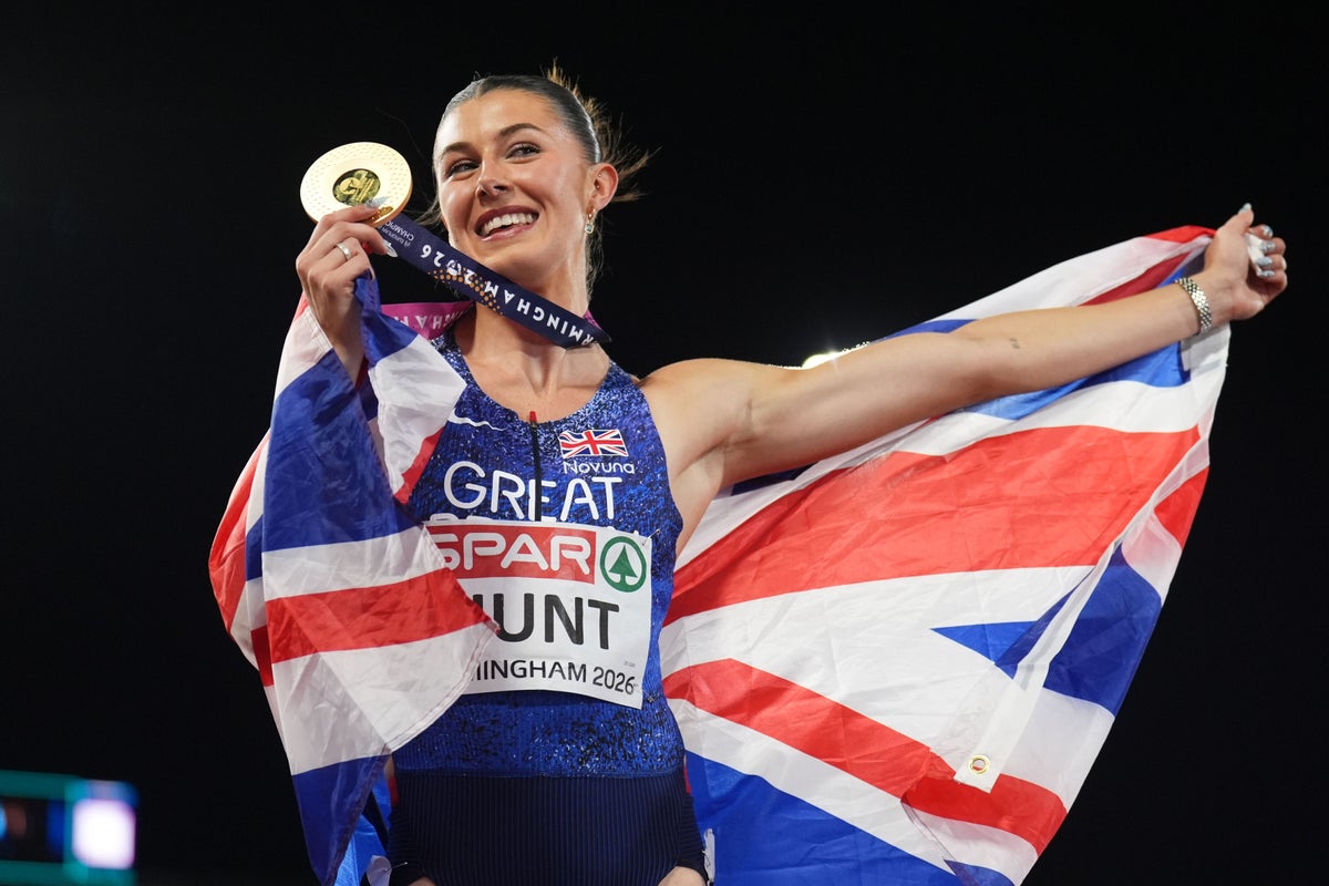 The hidden consequence of Birmingham 2026’s extortionate prices