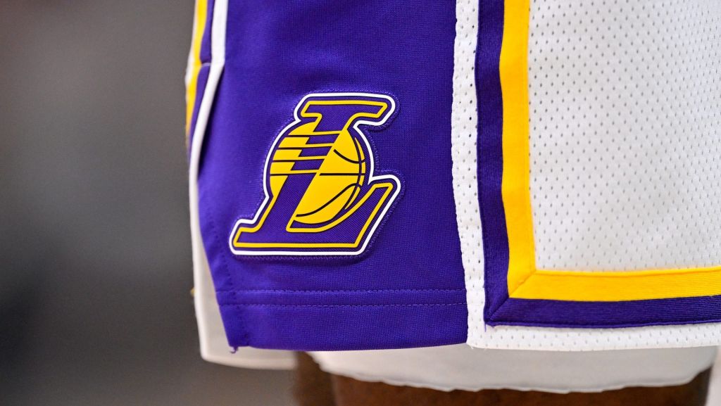 Lakers Sold to Kushner, Iger for $12.5B Amid Mark Walter Investigation