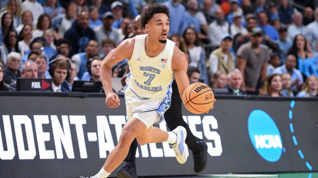 Athletes Capitalizing As NCAA Fights to Overturn New Eligibility Ruling
