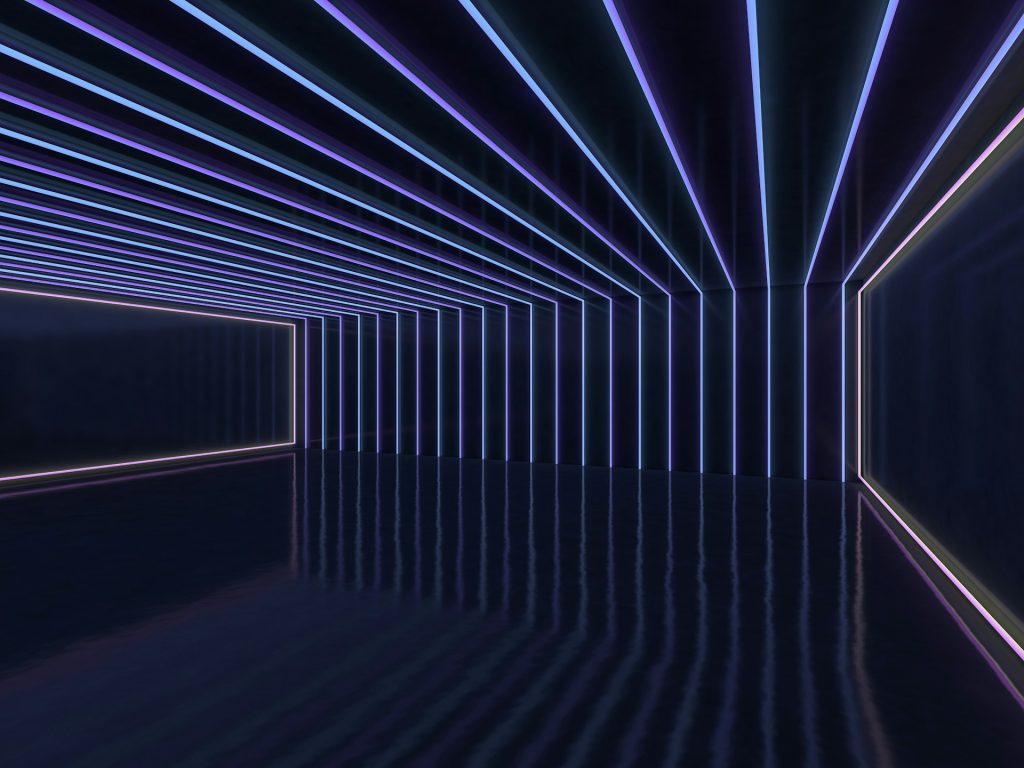 How AWS Lambda logs every flow across thousands of microVMs per host with eBPF and Rust