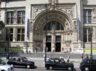 UK government's proposed ‘tourist tax’ should be ring-fenced for the arts, cultural leaders say