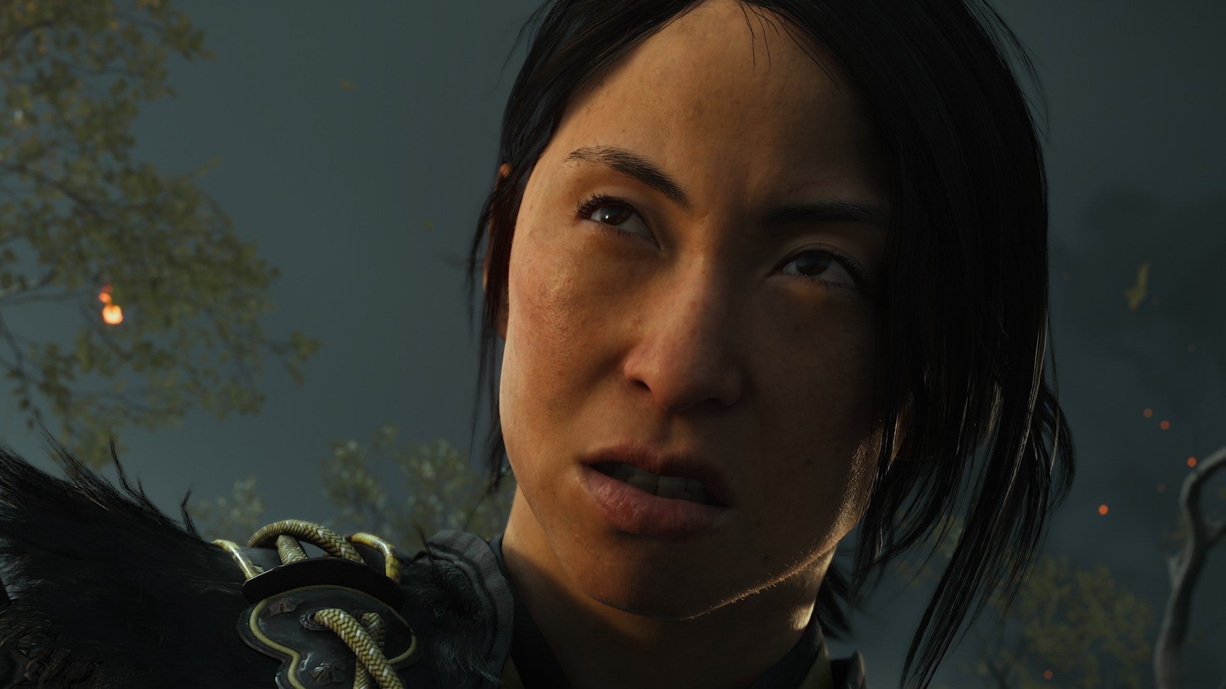 PS5 Exclusive Ghost of Yōtei Is Getting a New Narrative Expansion, New Combat Survival Mode, and More as Part of a Complete Edition