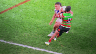 Wayne Bennett has never liked the bunker. He wants it gone after Friday night