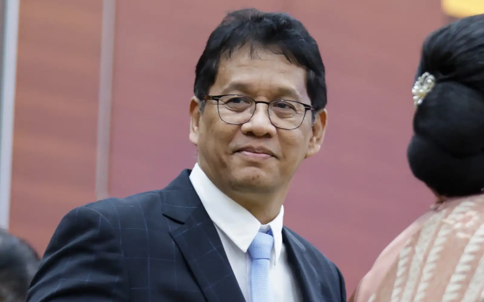 Indonesia sasar laksana lebih subsidi bersasar bahan api secara berperingkat
