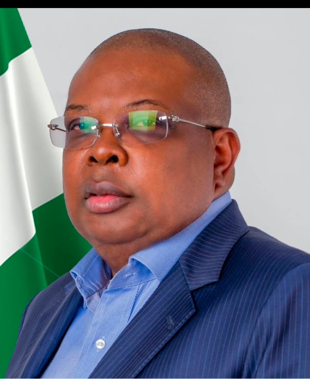 FG secures fresh Chinese investments to tackle Nigeria’s power crisis