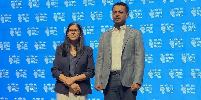 Navi is using AI to build credit and fraud models, says Sachin Bansal