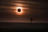 Not Every Solar Eclipse Brings Darkness — Here's Why Every Eclipse Is Unique