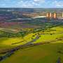Community involvement essential for local decarbonization schemes to work, researchers say