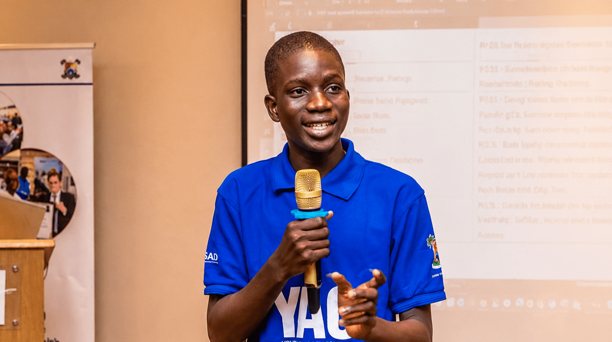 Why banning under-16s from social media may not be the answer — Adebayo Tijani