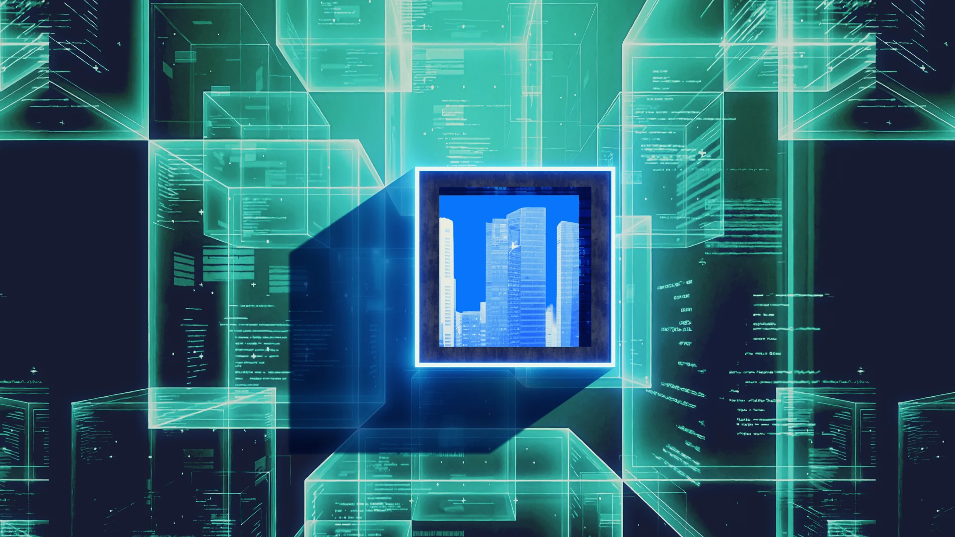 CEOs Told Us How They’re Using AI. The Fastest-Growing Answer Could Upend the Legal Industry