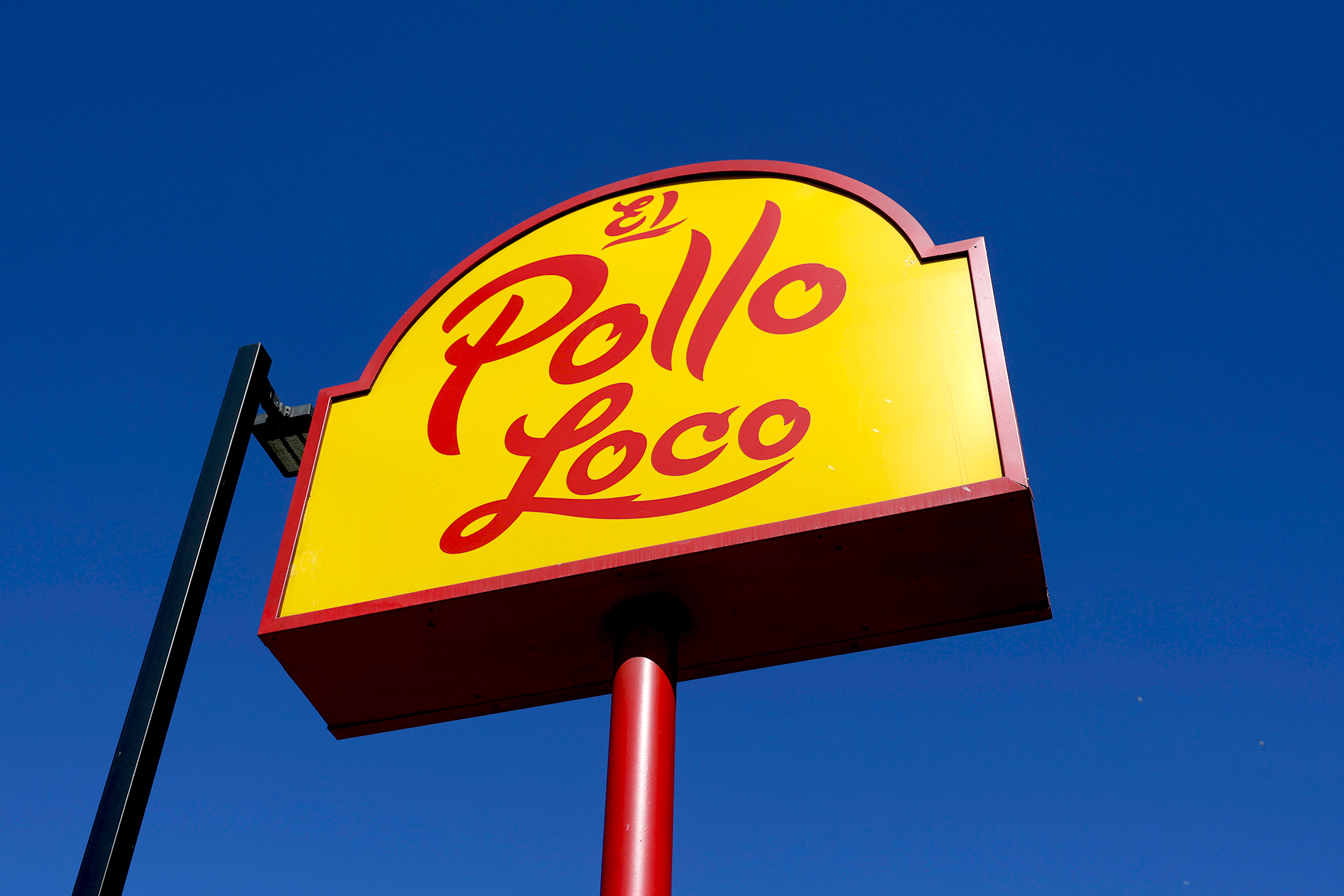 El Pollo Loco’s Turnaround Plan Was Supposed to Take 3 Years. It’s Already Ahead of Schedule.