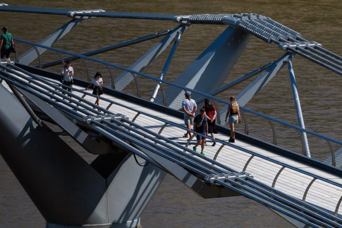 London IPO candidate Utmost sees inflows slide